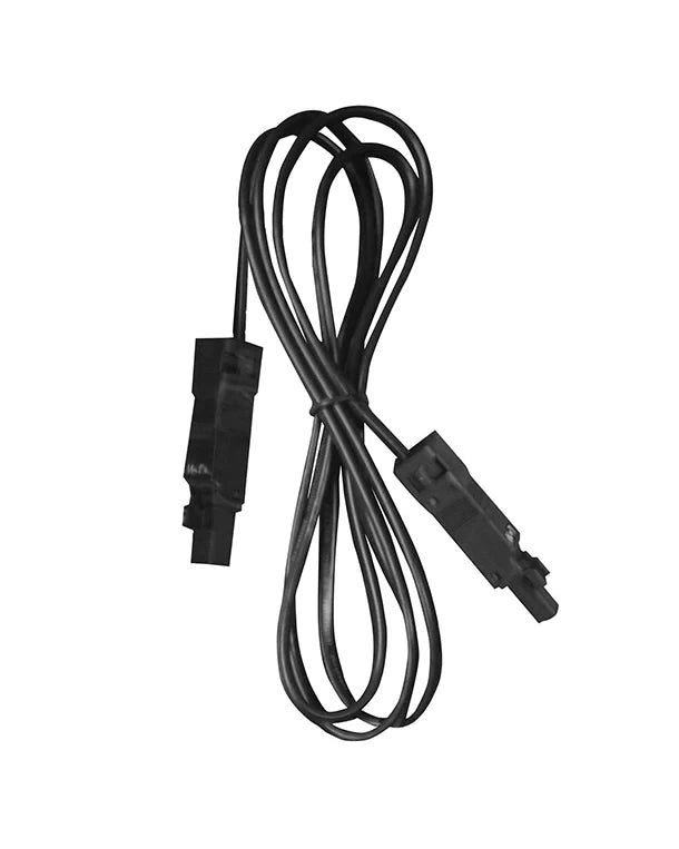 Kabel & Leitungen