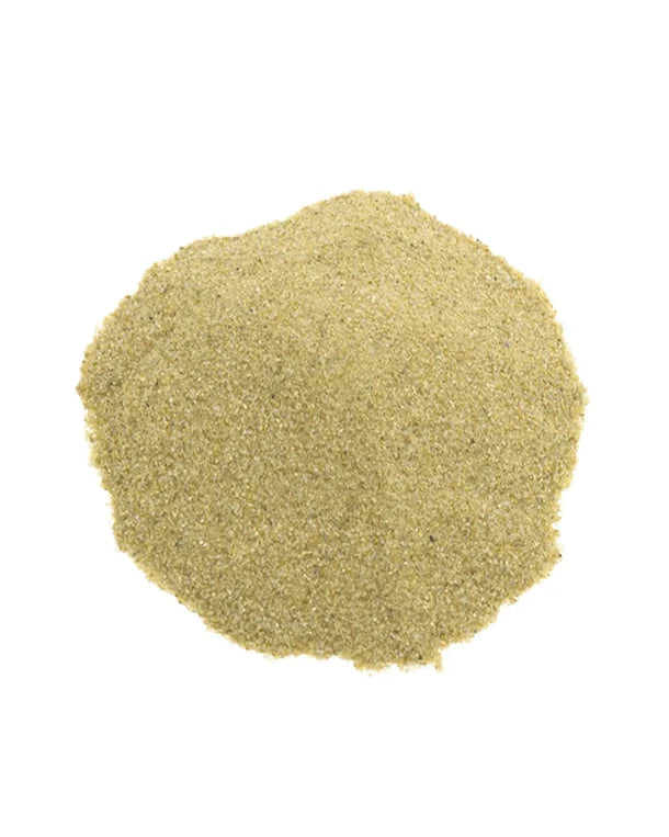 Sand für Terrarien bei ReptiKing GmbH kaufen: Hochwertiger Wüstensand für Echsen & Schlangen. Natürlich, strukturstabil & ideal für aride Terrarien.
