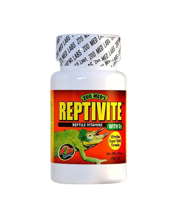 Vitamine