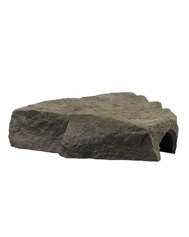 Höhlen Terraristik