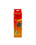 Infrarot Heizmatte Terrarium Reptilien Selbstklebend Wärmematte 3–62 Watt Seitenboden Deckel