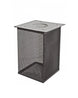 Thermo Protect Lampenschutzkorb E27 Reptilien Terrarium Blendschutz Metall feinmaschig