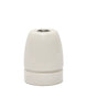 Thermo Socket PRO Porzellanfassung E27 mit Gewinde bis 300 Watt für Terrarium, Bright Sun und Vitalux Lampen